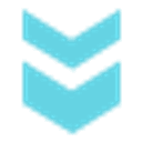 InterimExecs logo