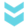 InterimExecs logo