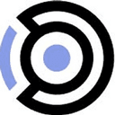 IOmergent logo