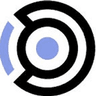 IOmergent logo