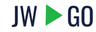JW Growth Office logo