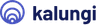 Kalungi logo