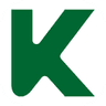 Kamyar Shah logo