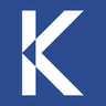 Kyro CFO logo