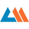 Lean Marketing logo