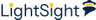 LightSight AI logo