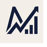 Magnano Advisory logo