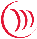 Mahdlo Executive Advisors logo