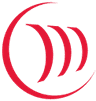 Mahdlo Executive Advisors logo