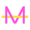 MarketerHire logo