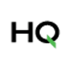 MarketingHQ logo