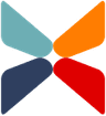 Marketri logo
