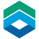 McCracken Alliance logo