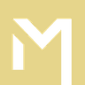 Mikel Consulting logo