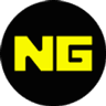 NoGood logo