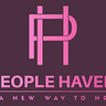 People Haven logo