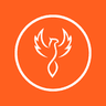 Phoenix Strategy Group logo