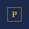 Pichelli & Associates logo