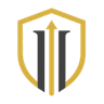 Purpose In Action logo