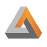 Revenue Architects logo