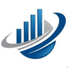 Saluja & Associates CPA logo