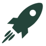 ScaleUpExec logo