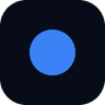 ScaleWithCFO logo