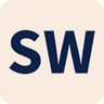 Simon Wakeman, Fractional COO logo