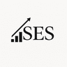 Slight Edge logo