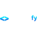 Sonatafy Technology logo