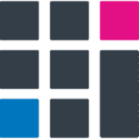 Standard Ledger logo