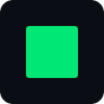 Strategy Collective logo