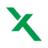 TechCXO logo