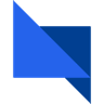Tecla logo