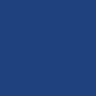 The Fractional CHRO logo