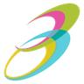 The Marketing Blender logo