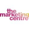 The Marketing Centre logo