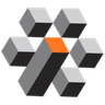 Tiecas logo