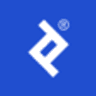 Toptal logo