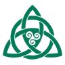 Trinity One Consulting logo