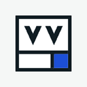 Valerian Valkin, Fractional Chief AI Officer logo