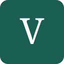 Vasko Ckorovski, Fractional CTO logo
