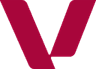 vcfo logo