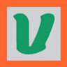Vendux logo
