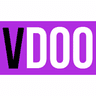 VirtualDOO logo