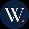 WrightCFO logo