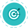 yorCMO logo