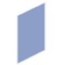YPTC logo