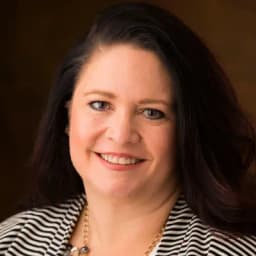 Alexis Byrne
