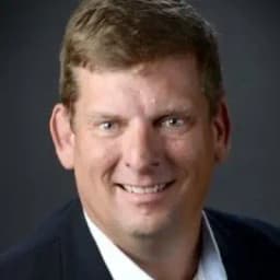 Brian Gore